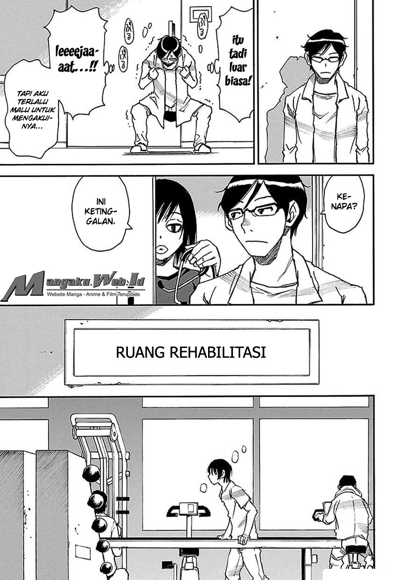 Halaman 11