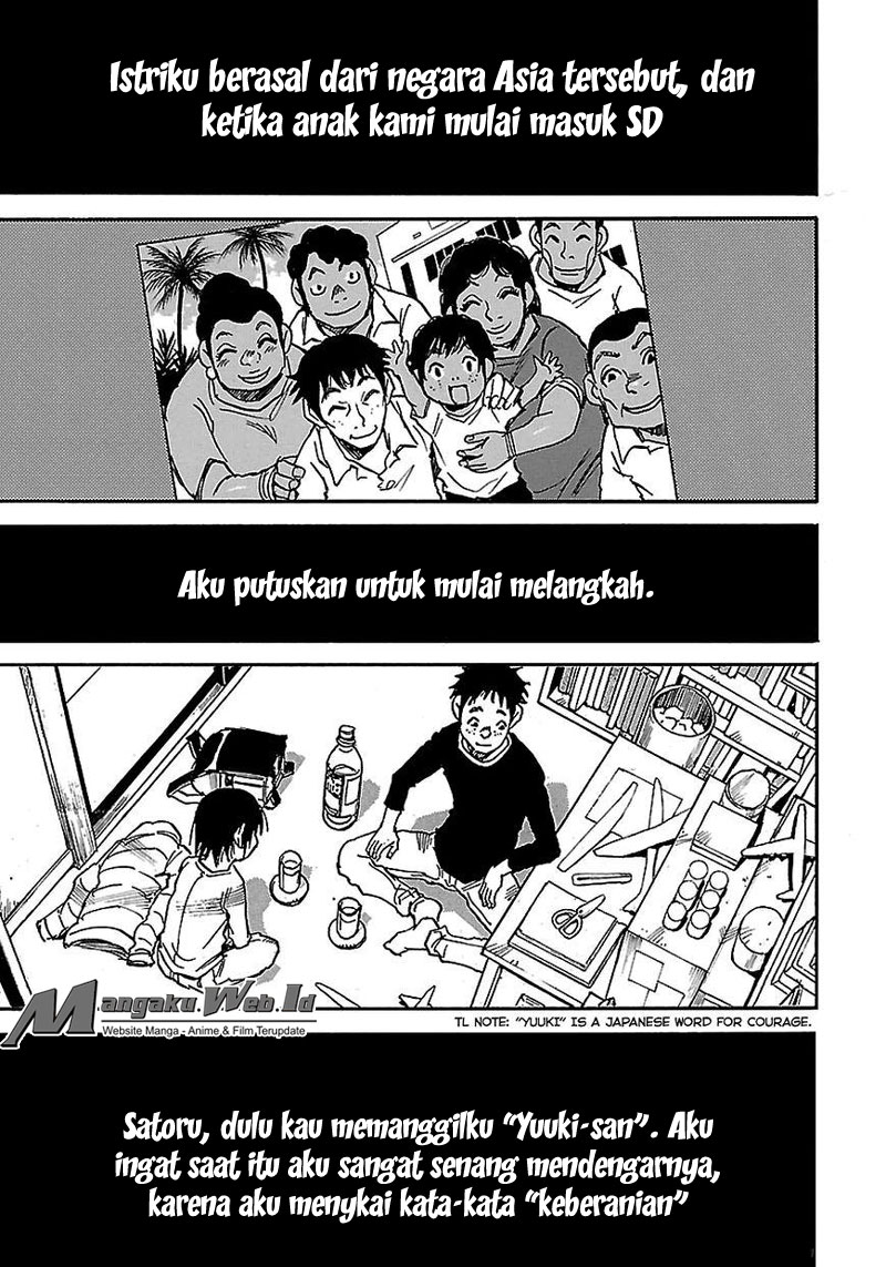 Halaman 27