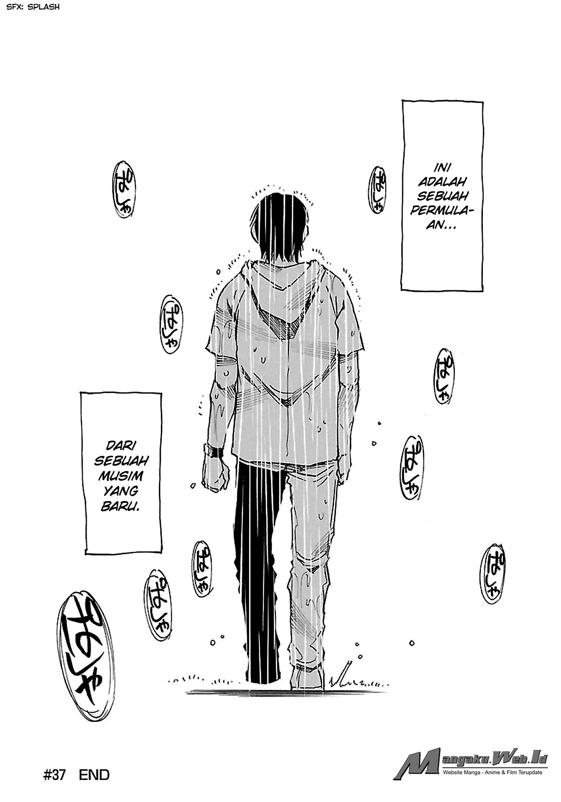 Halaman 37