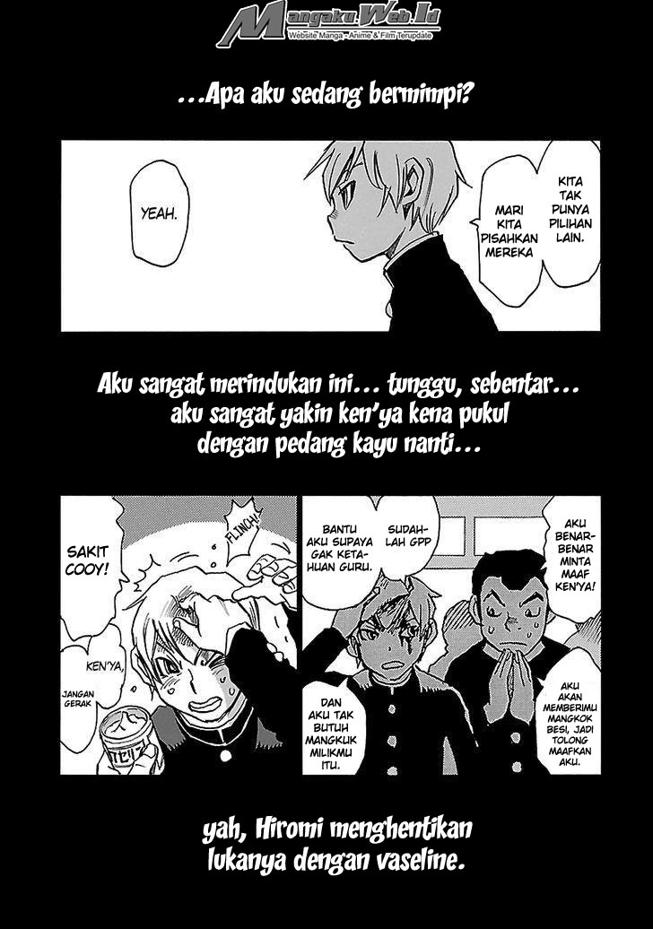 Halaman 23