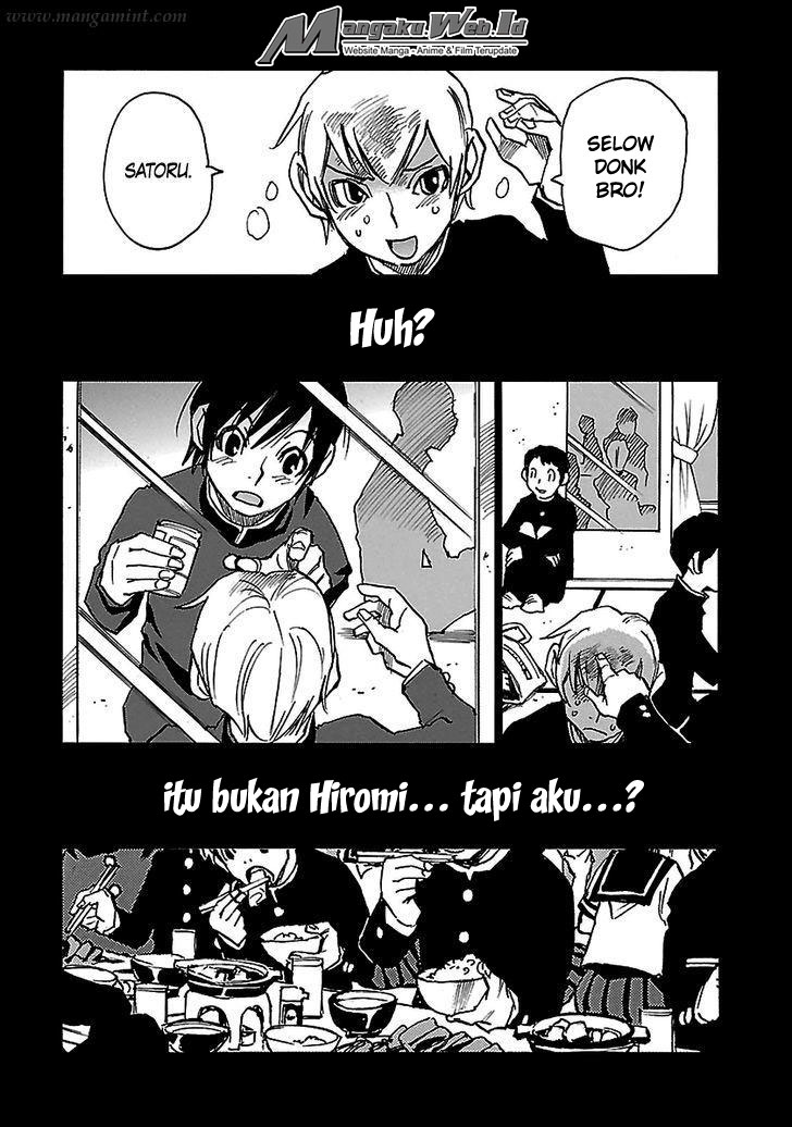 Halaman 24