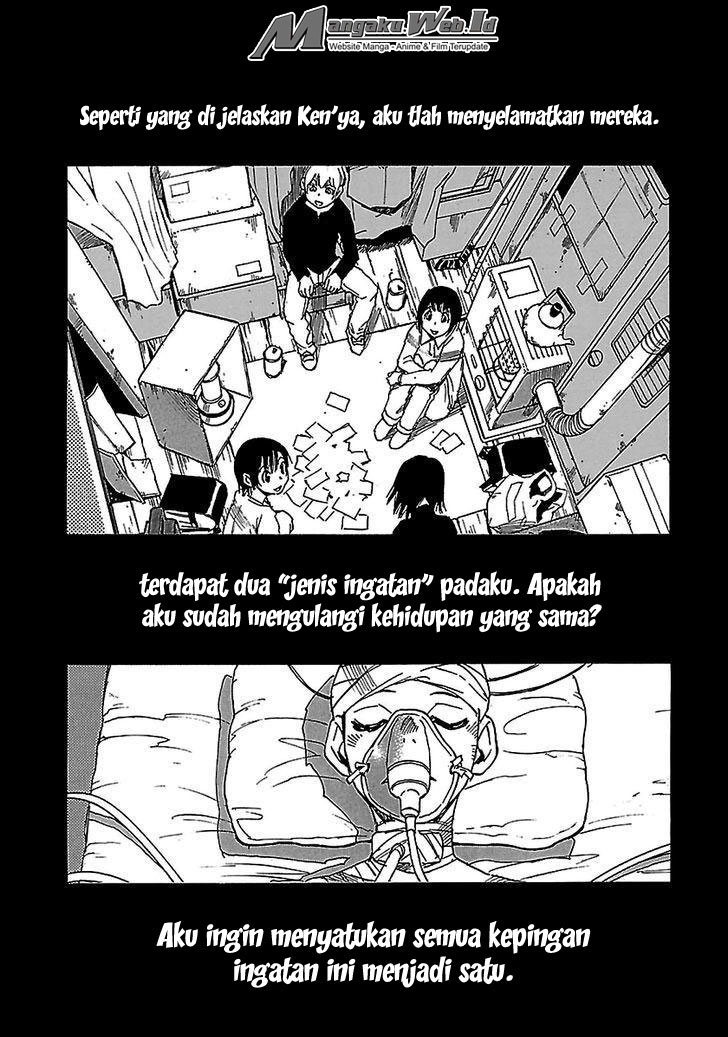 Halaman 31