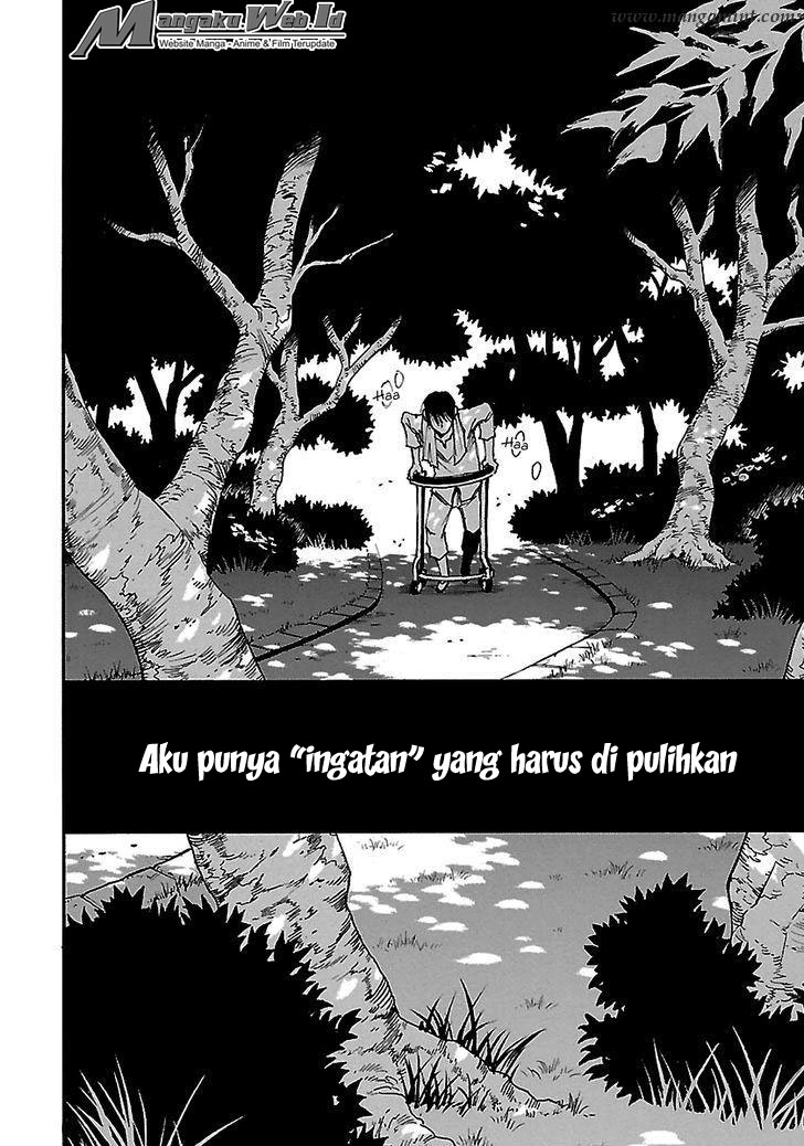 Halaman 39