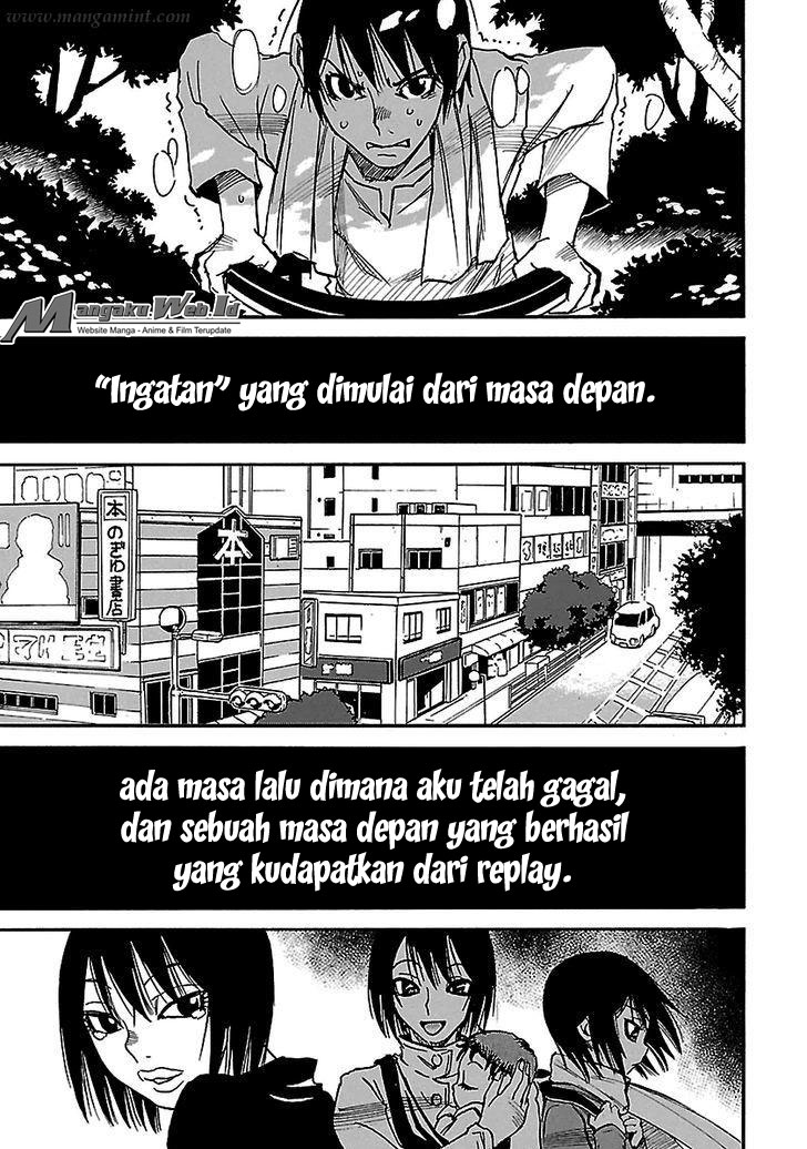Halaman 40