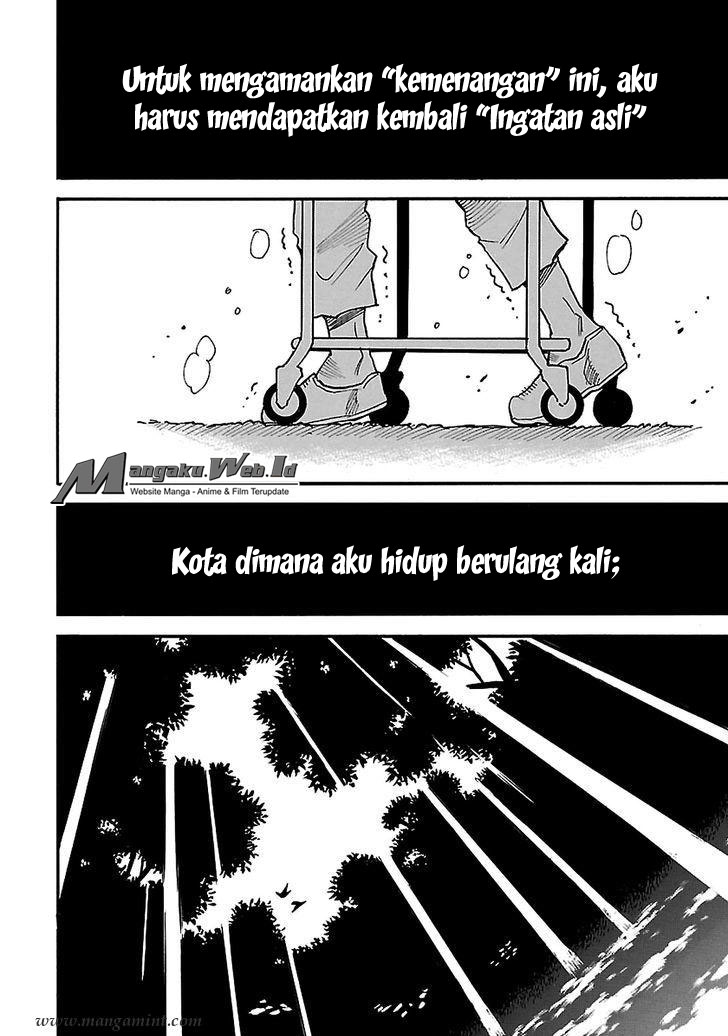 Halaman 41