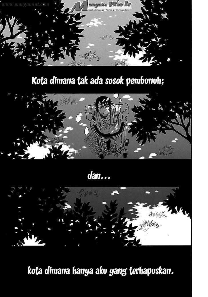 Halaman 42