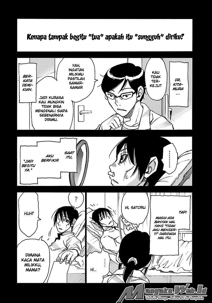 Halaman 19