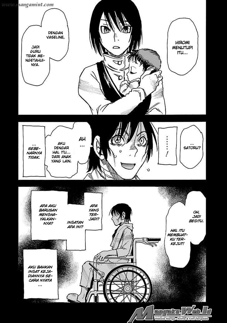 Halaman 21