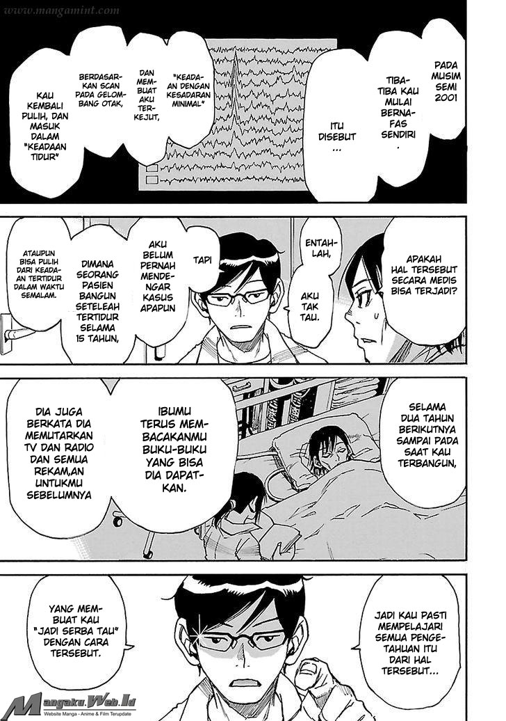 Halaman 26