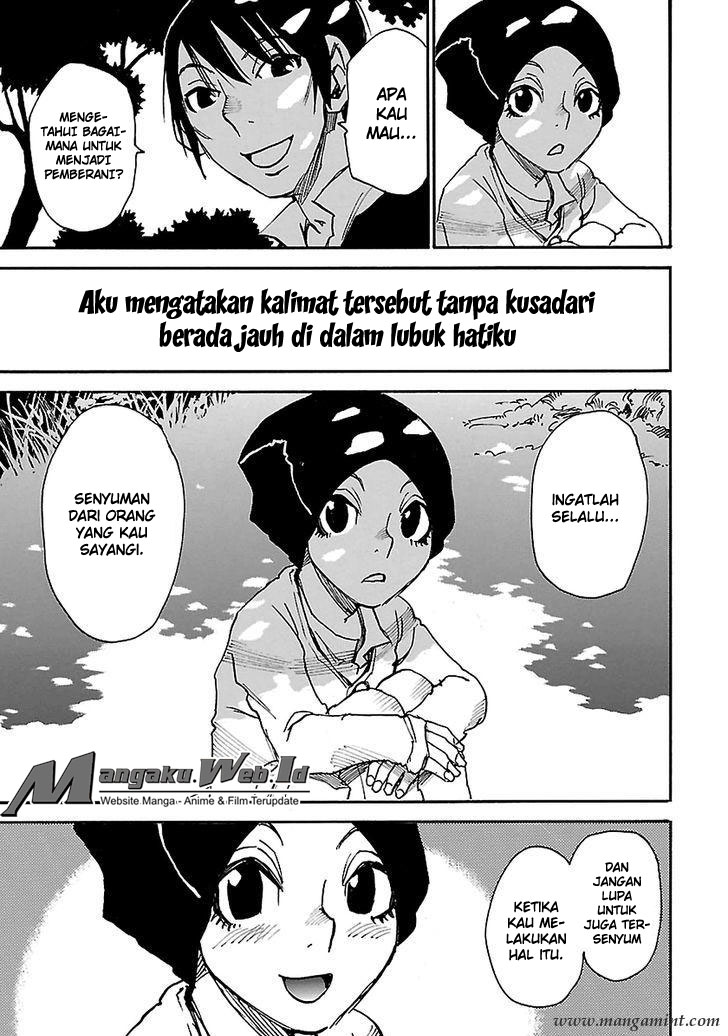 Halaman 44