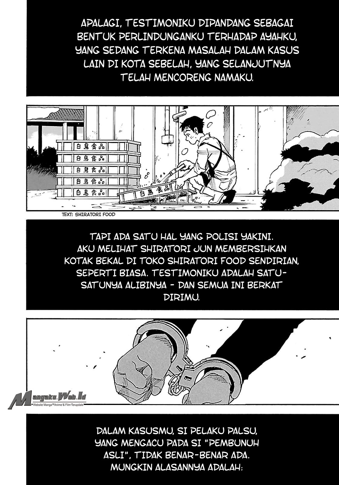 Halaman 40