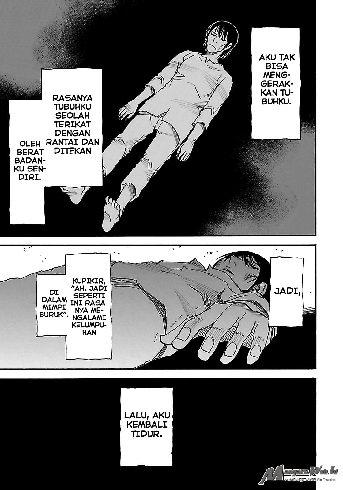 Halaman 47