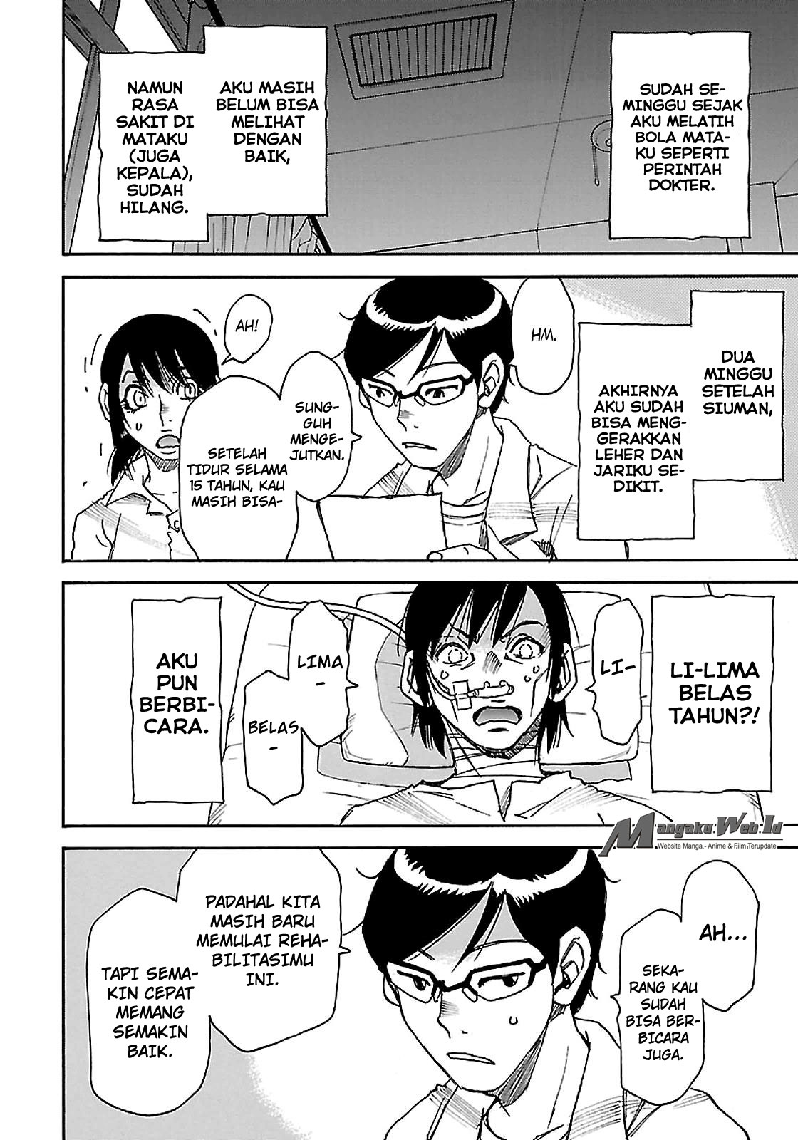 Halaman 52