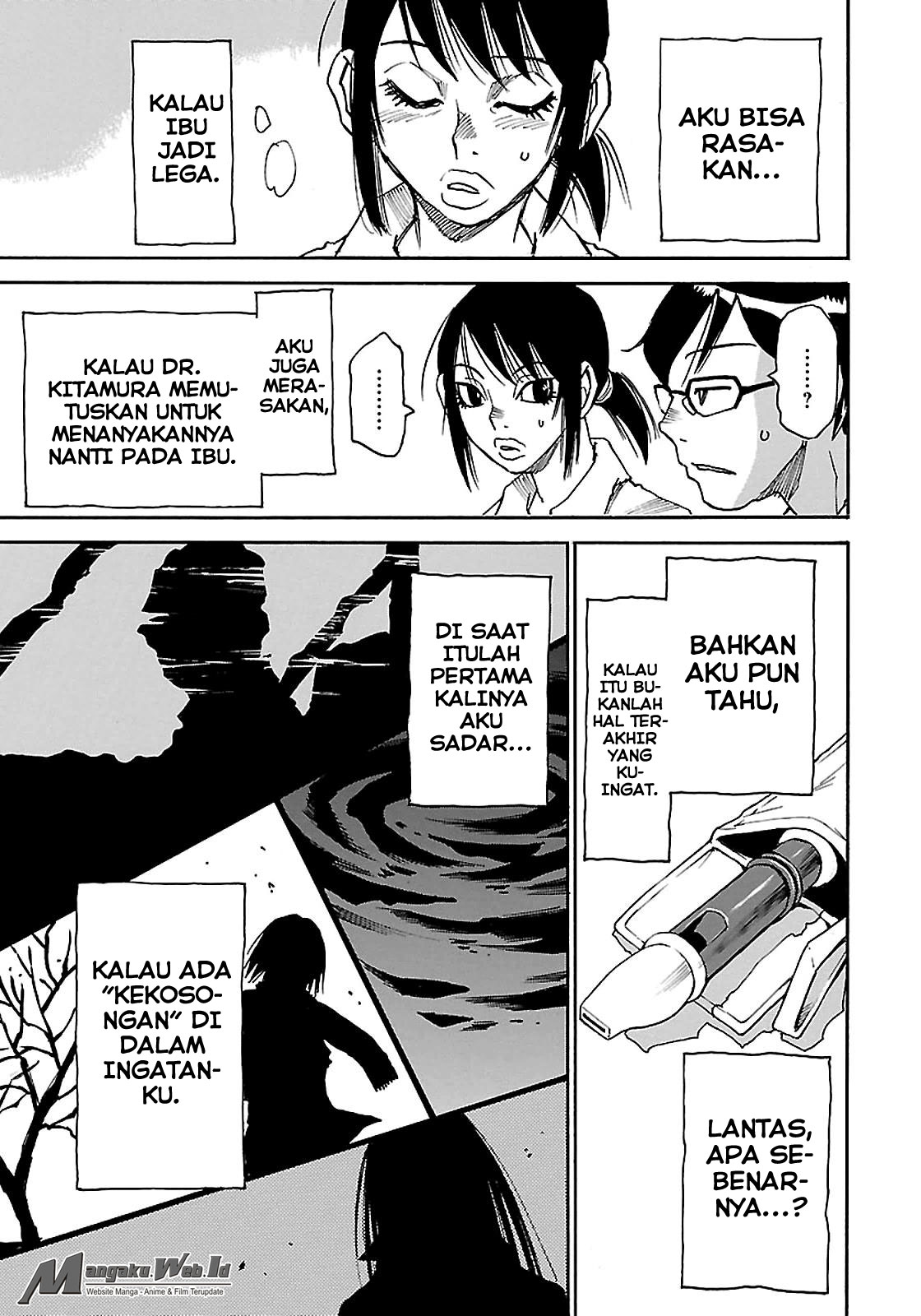 Halaman 55