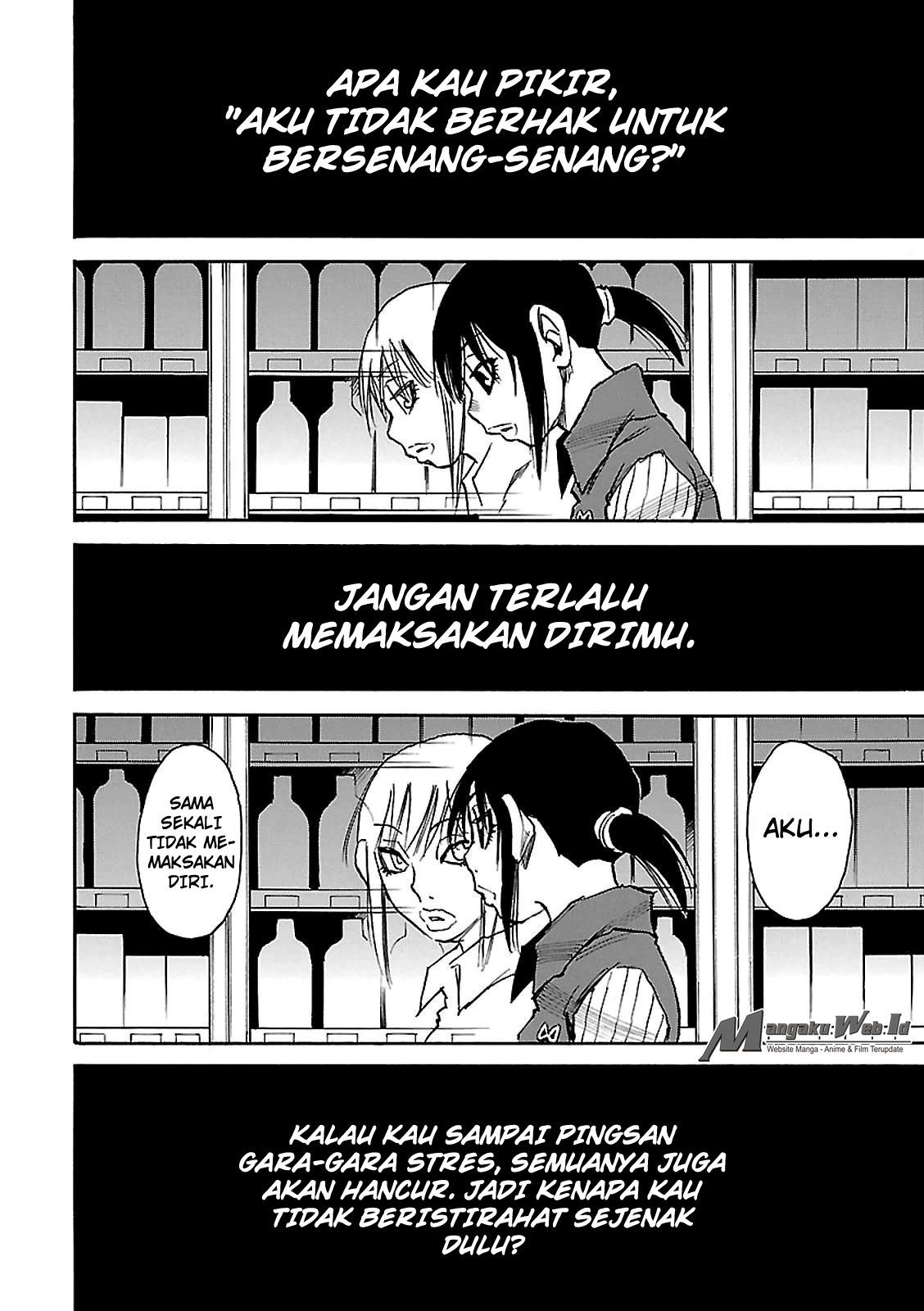 Halaman 45