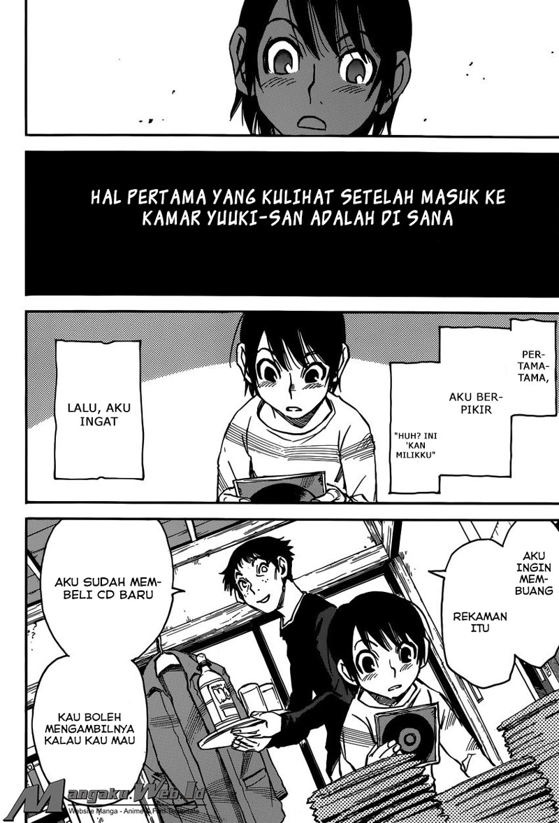 Halaman 32