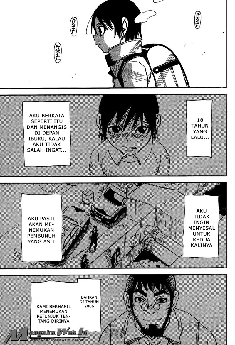 Halaman 61
