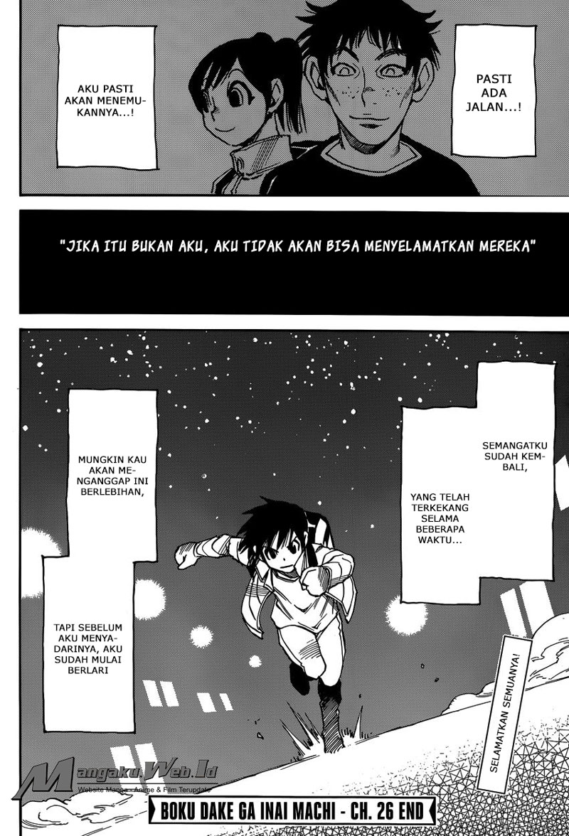 Halaman 62