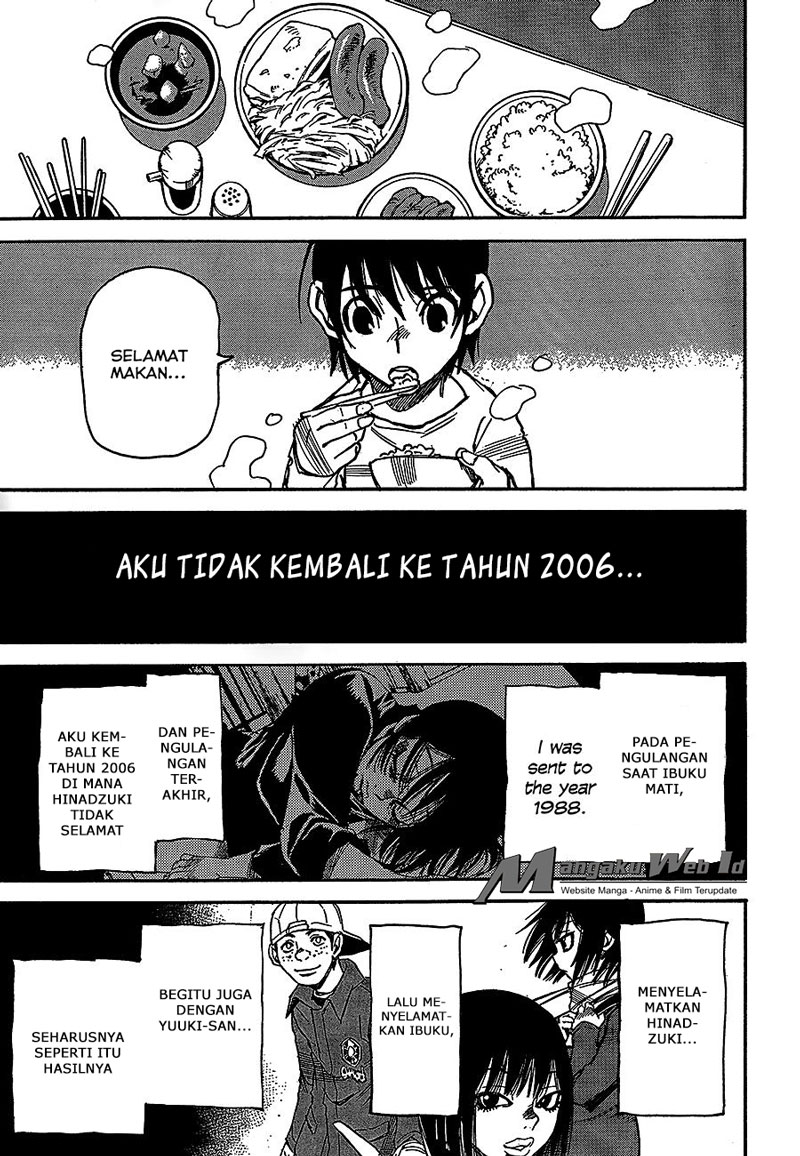 Halaman 52