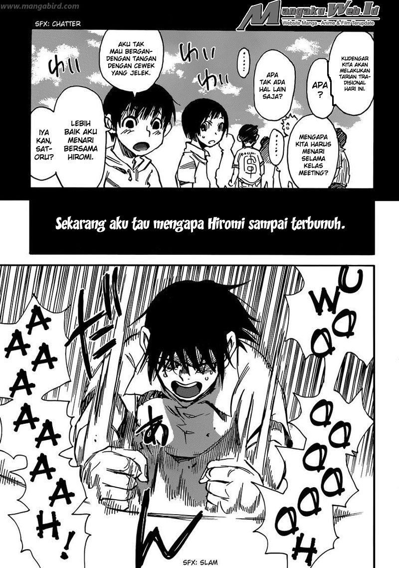 Halaman 65