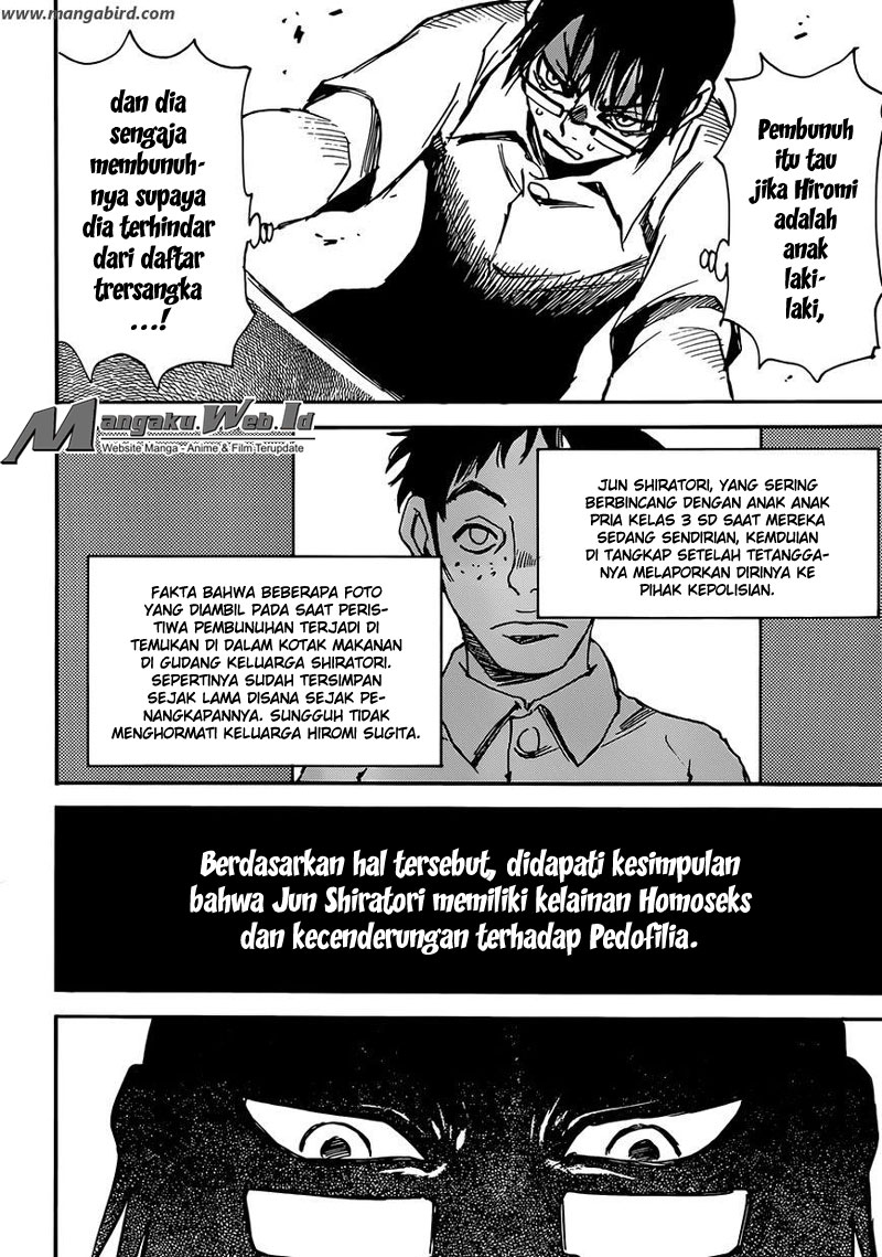 Halaman 66
