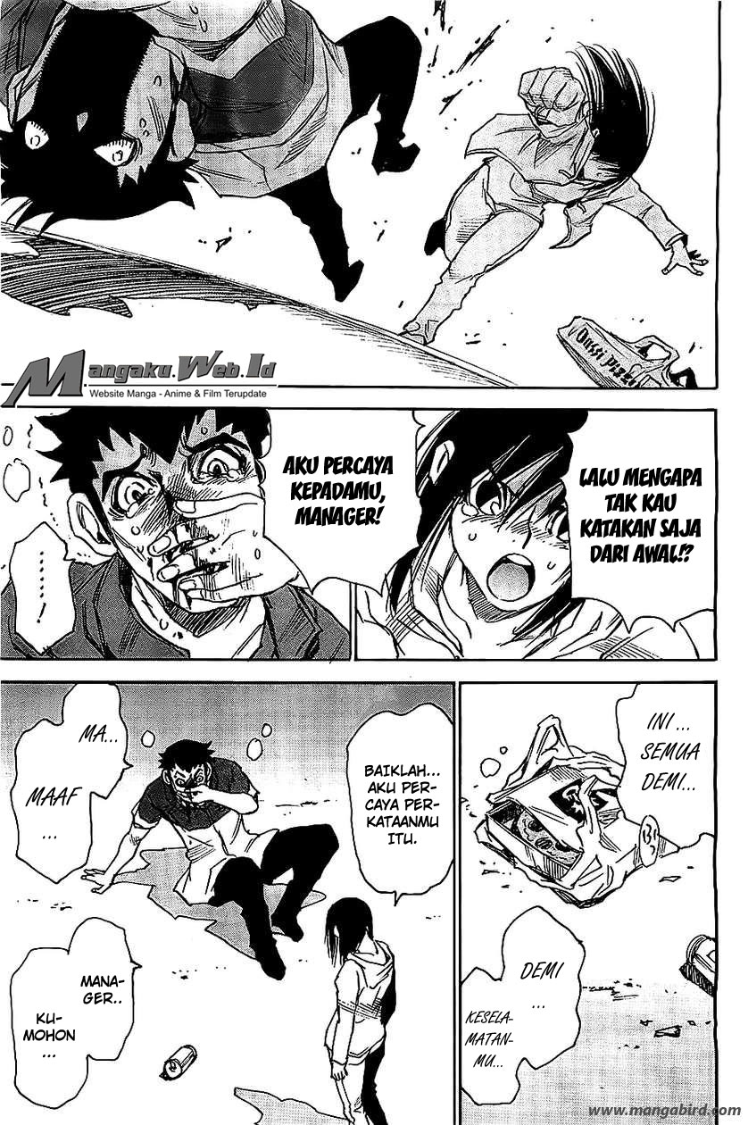 Halaman 54