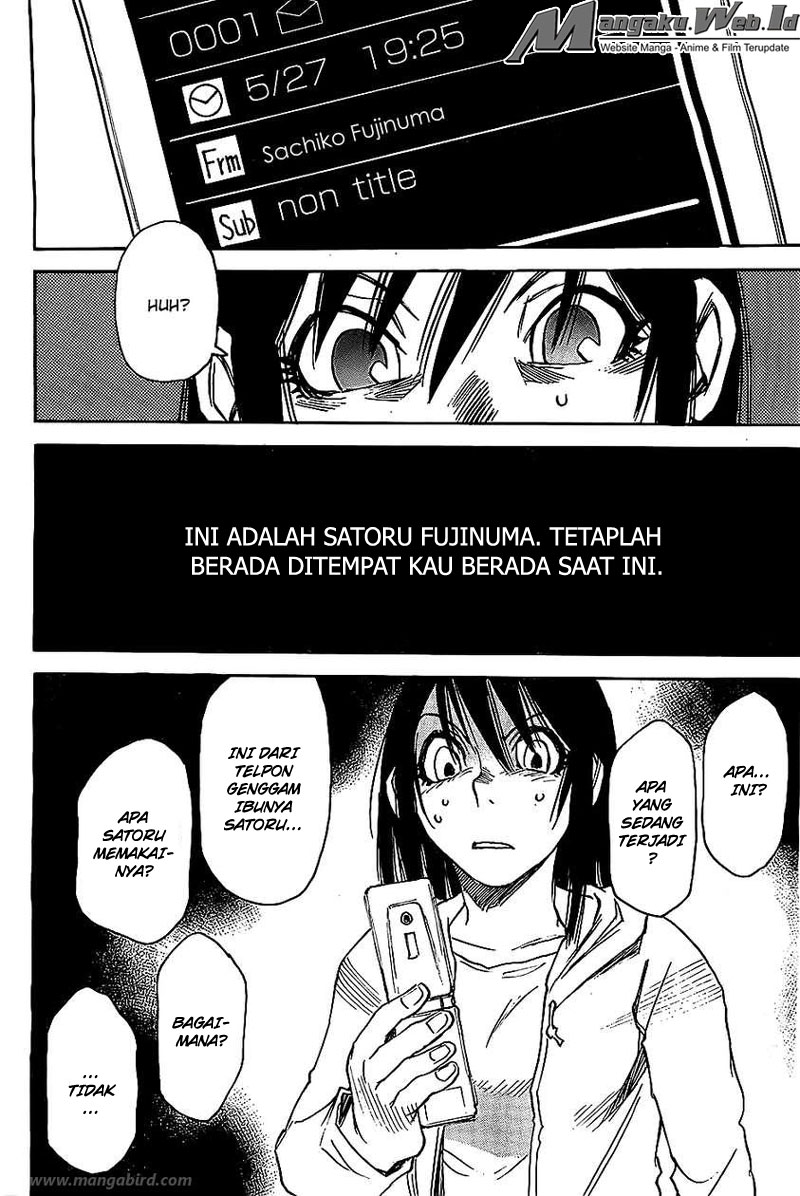 Halaman 63
