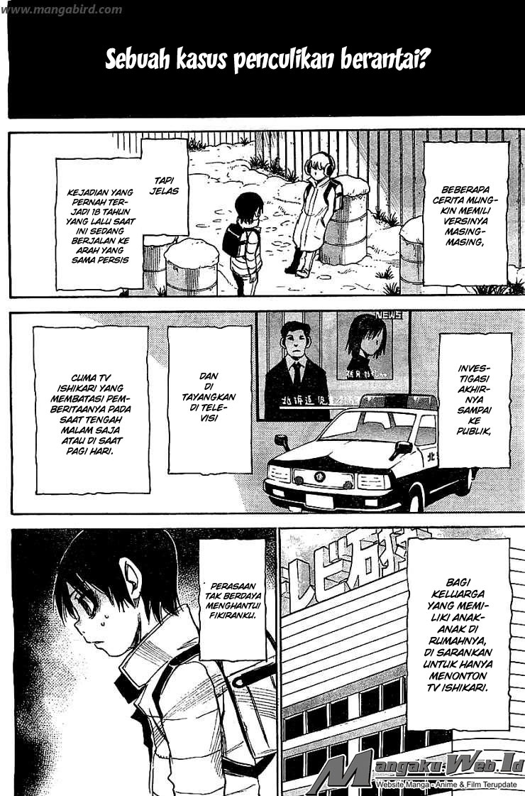 Halaman 61