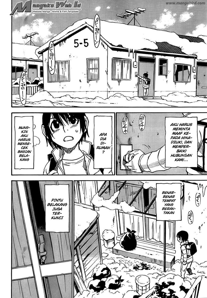 Halaman 52