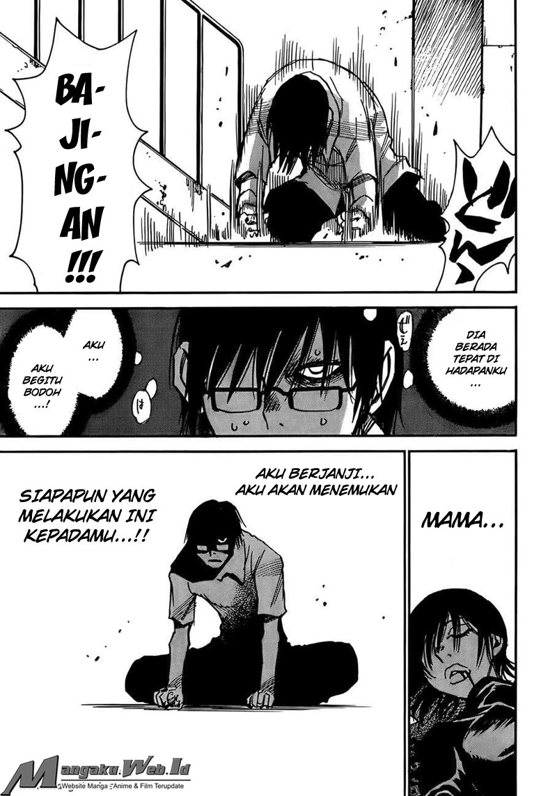 Halaman 43