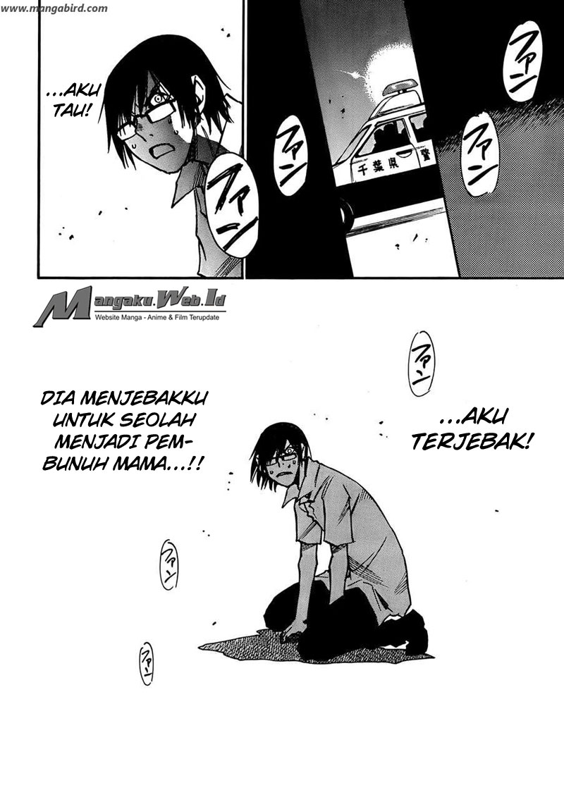 Halaman 46