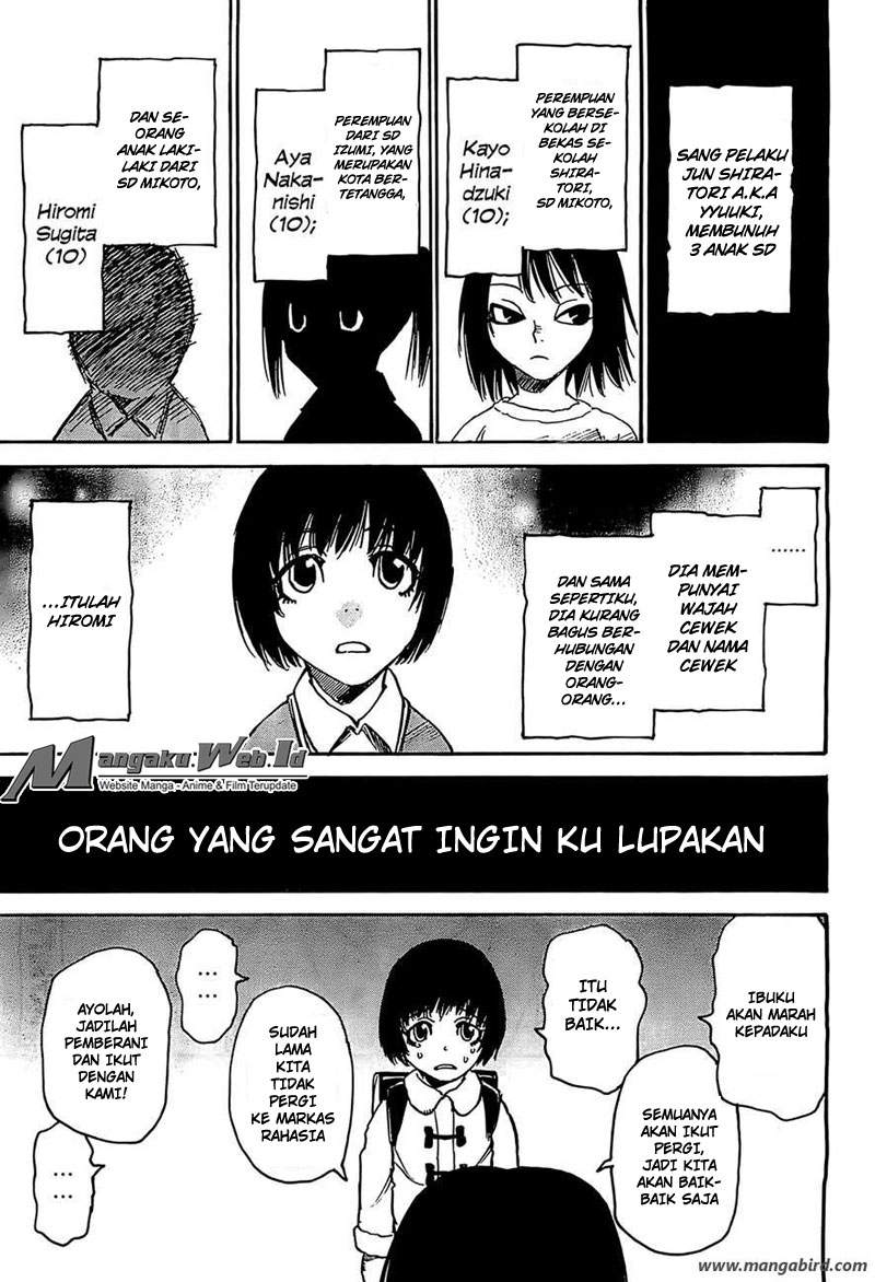 Halaman 61
