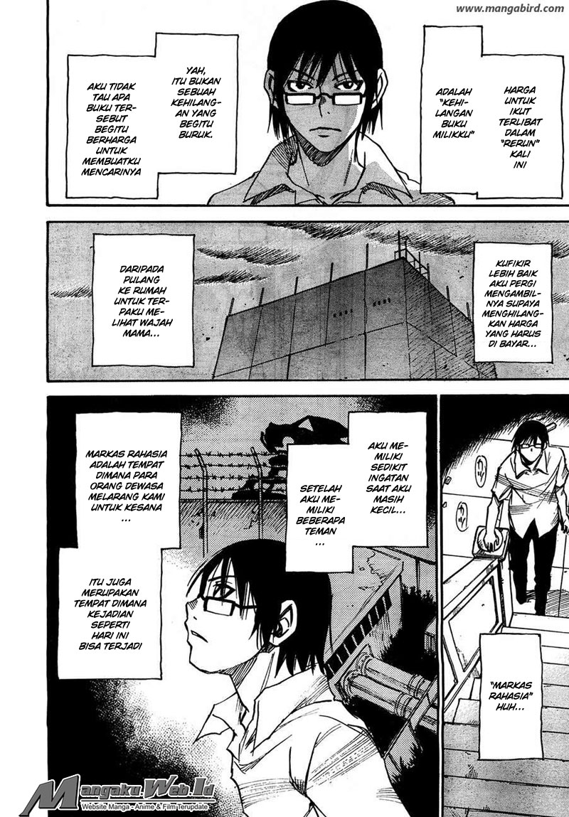 Halaman 25