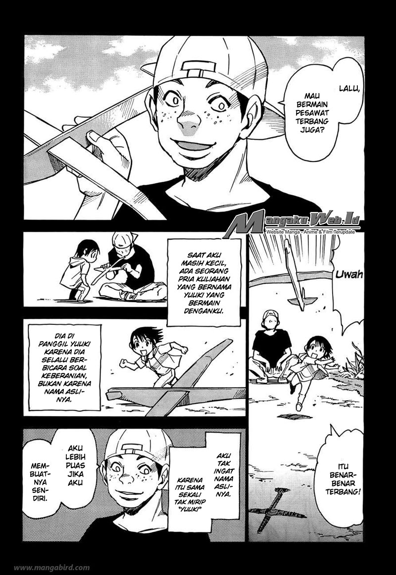 Halaman 22