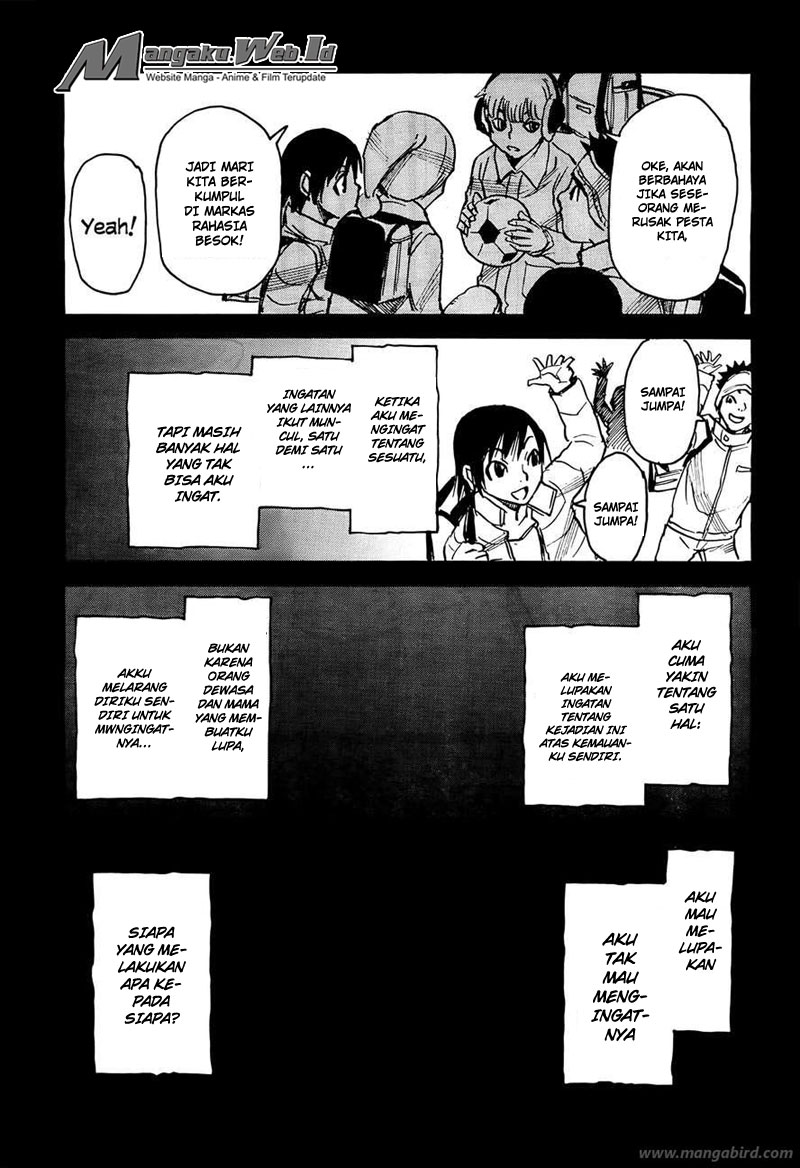 Halaman 27