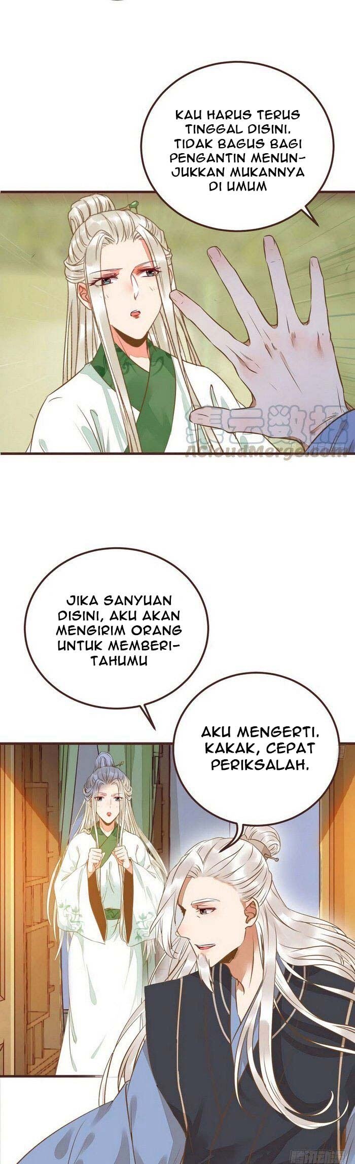 Halaman 16