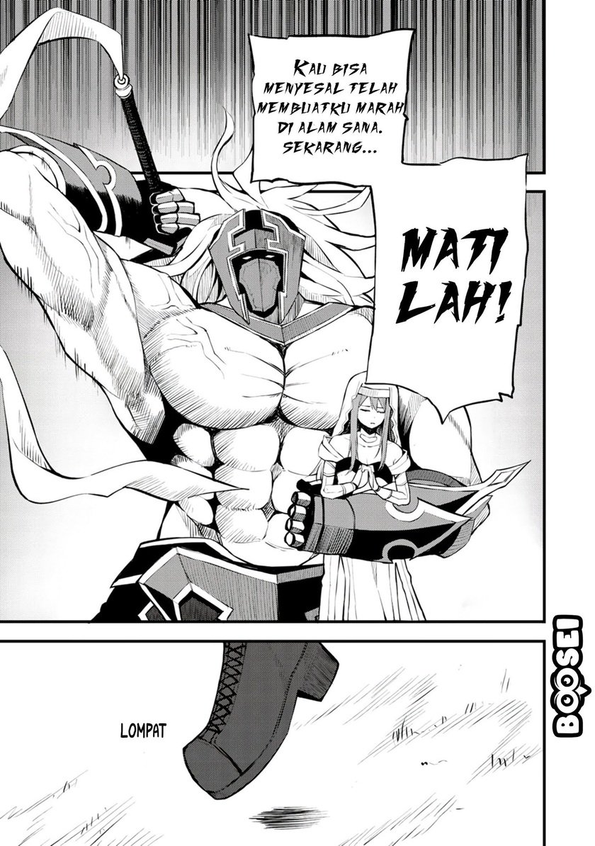 Halaman 62