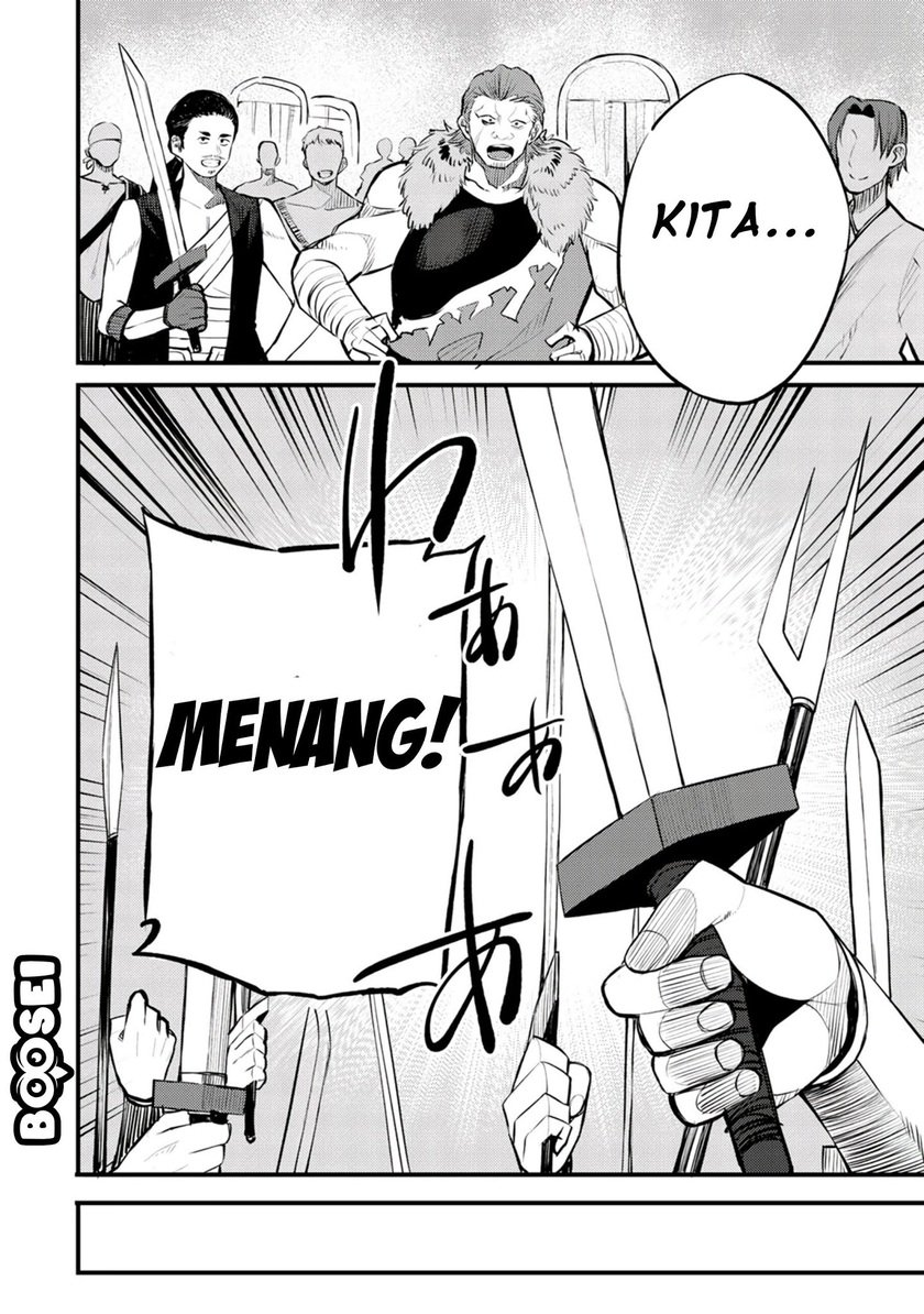 Halaman 67