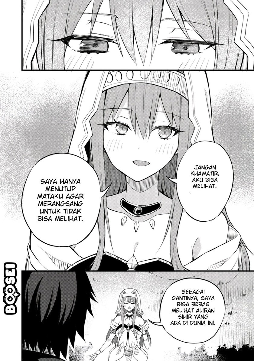 Halaman 71