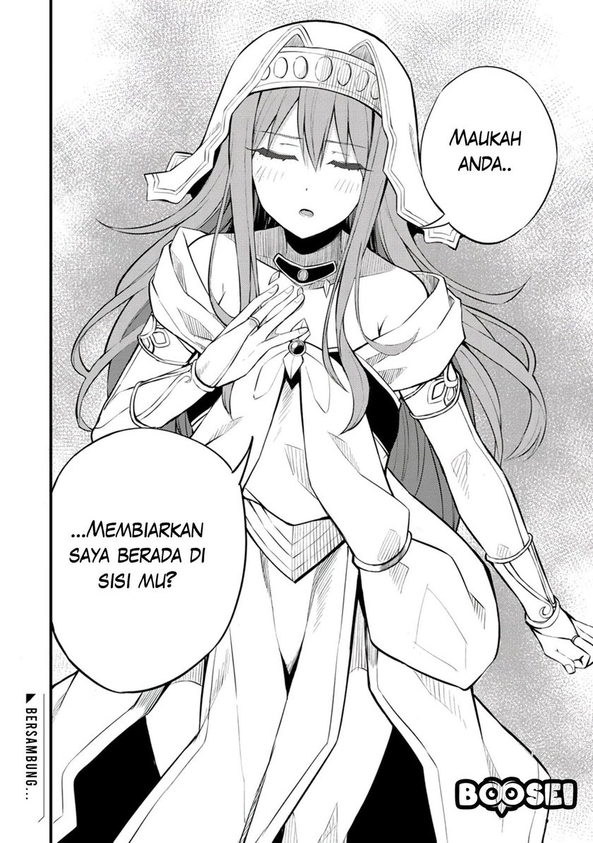 Halaman 77