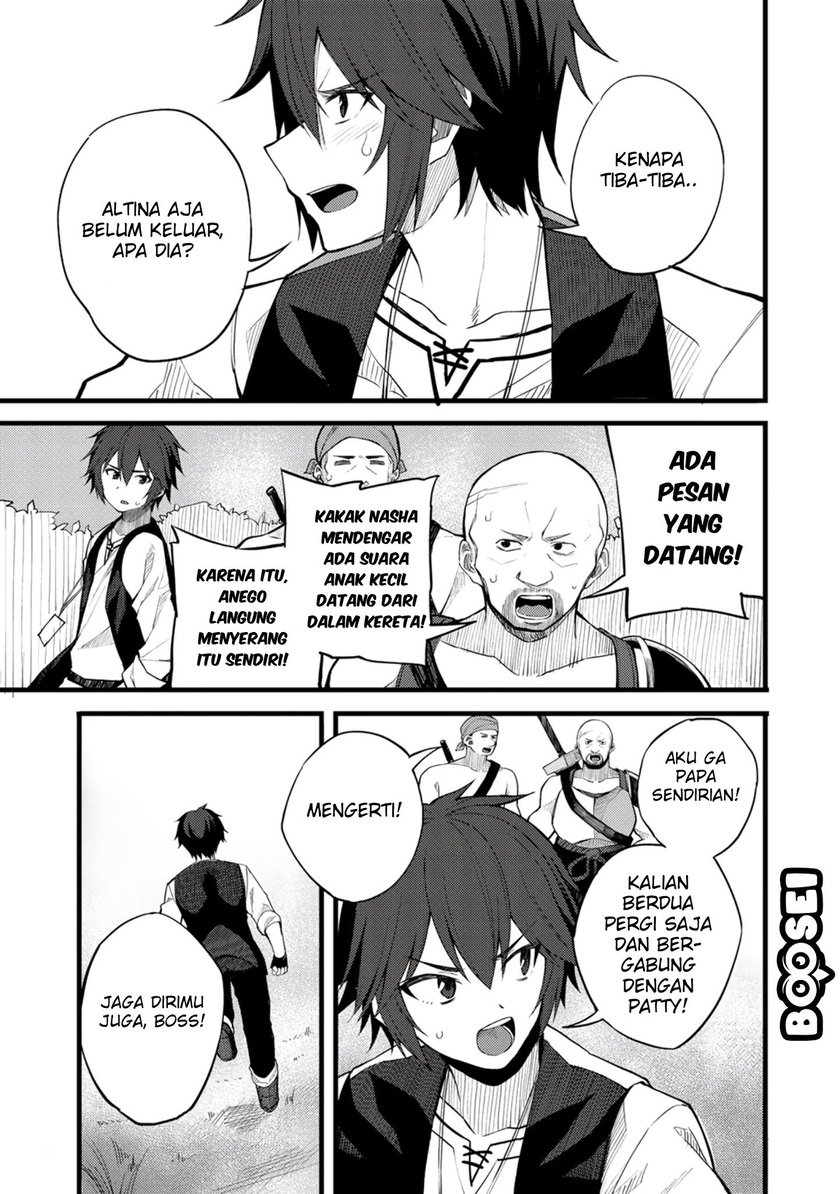 Halaman 42