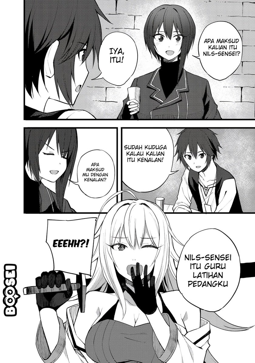 Halaman 16