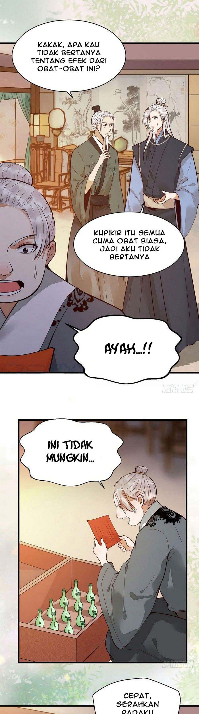 Halaman 20