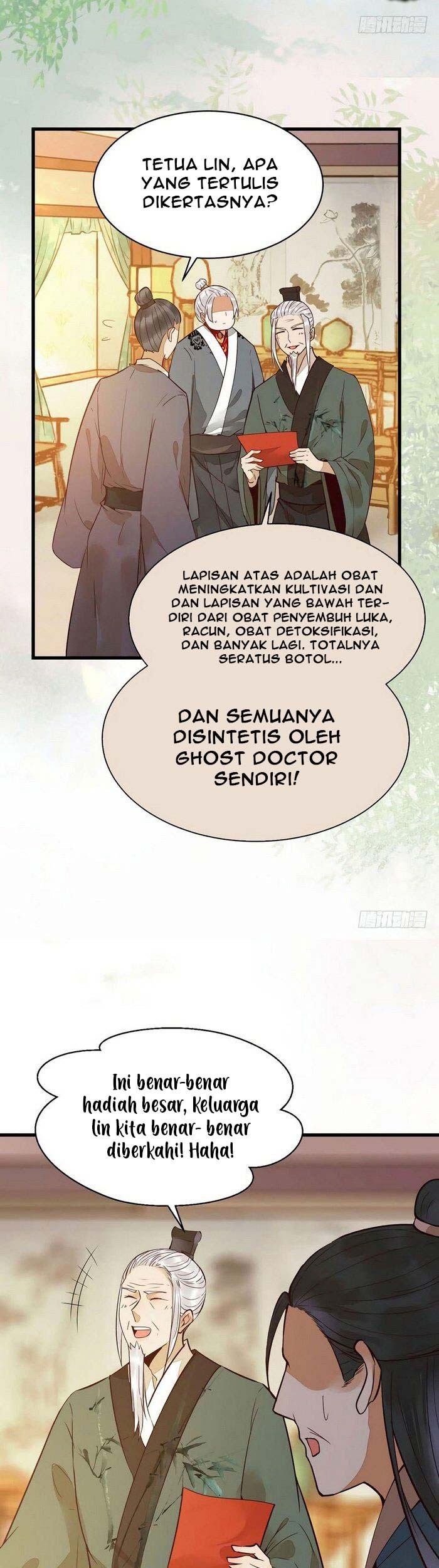 Halaman 24