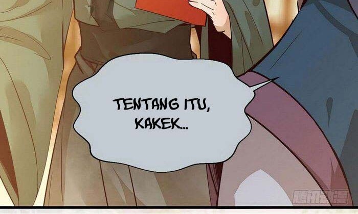 Halaman 25