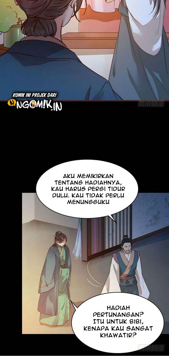 Halaman 30