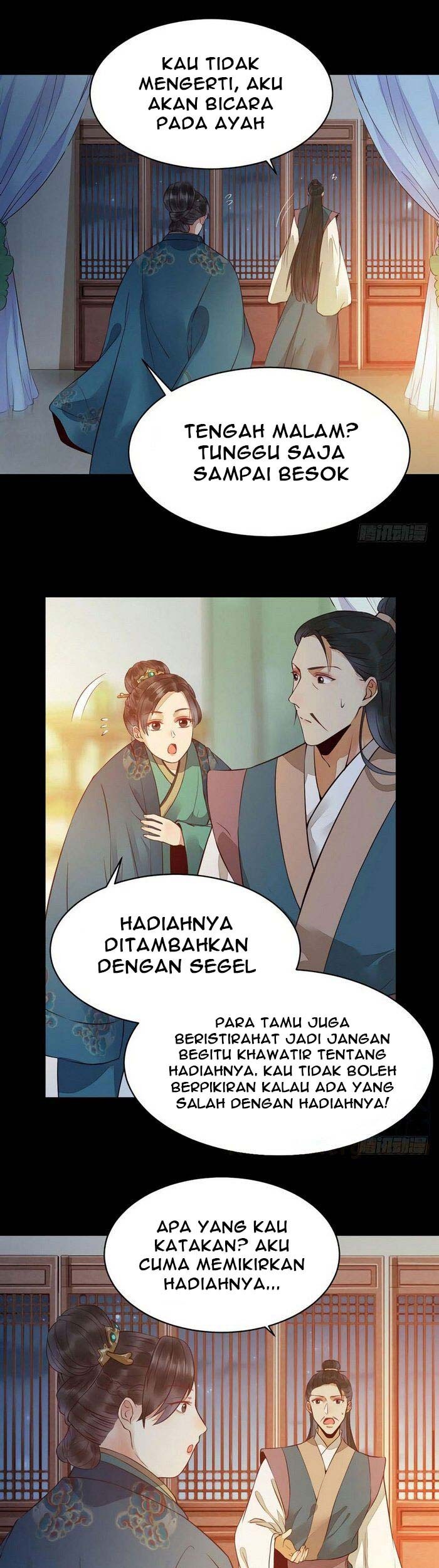 Halaman 31