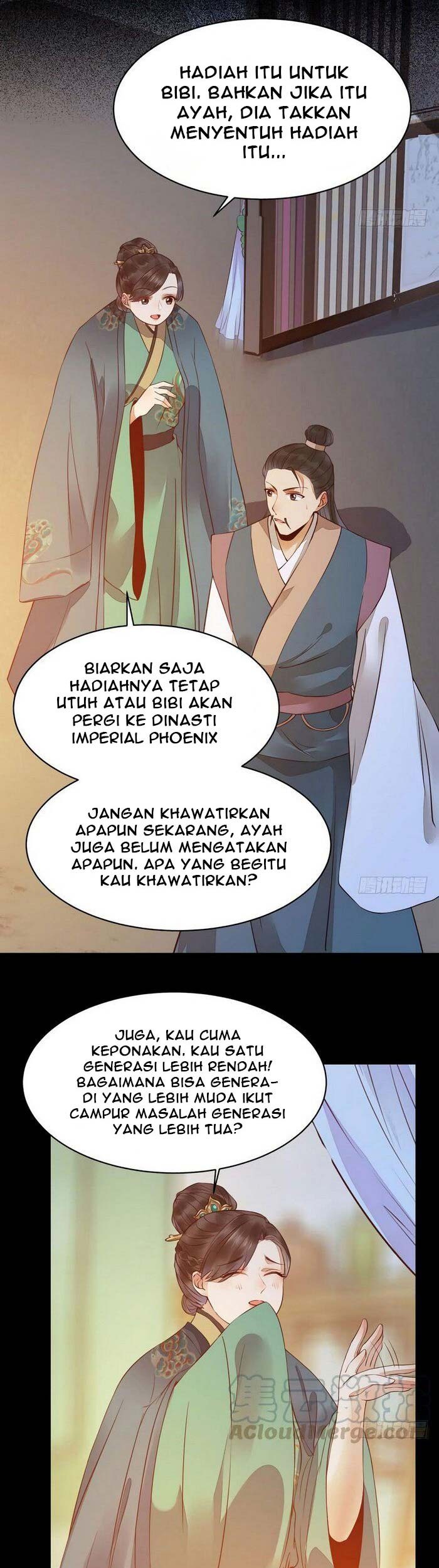 Halaman 33