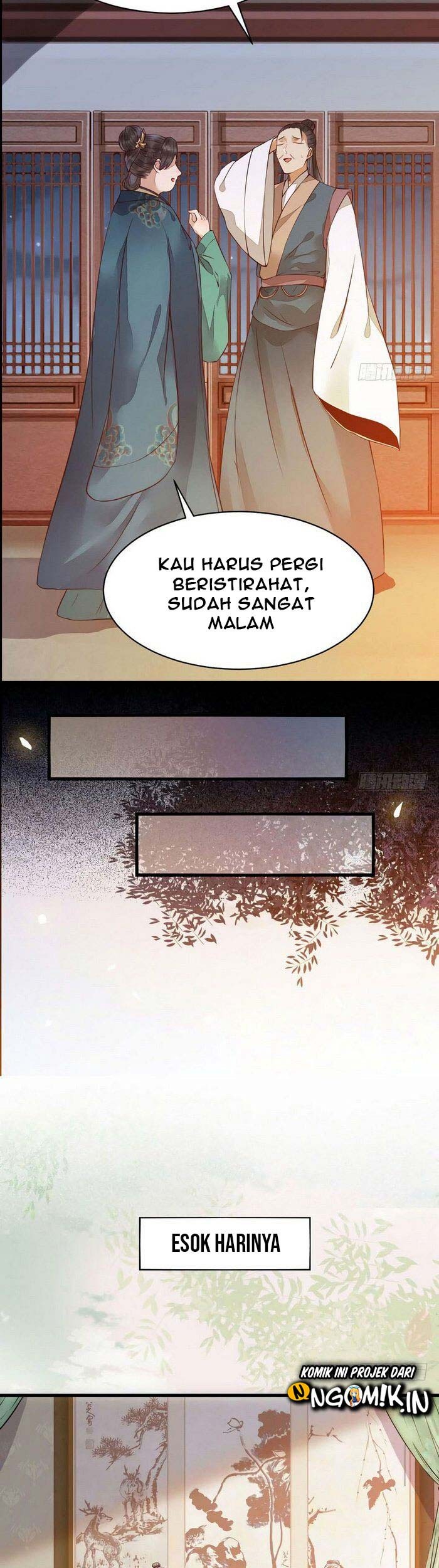 Halaman 35