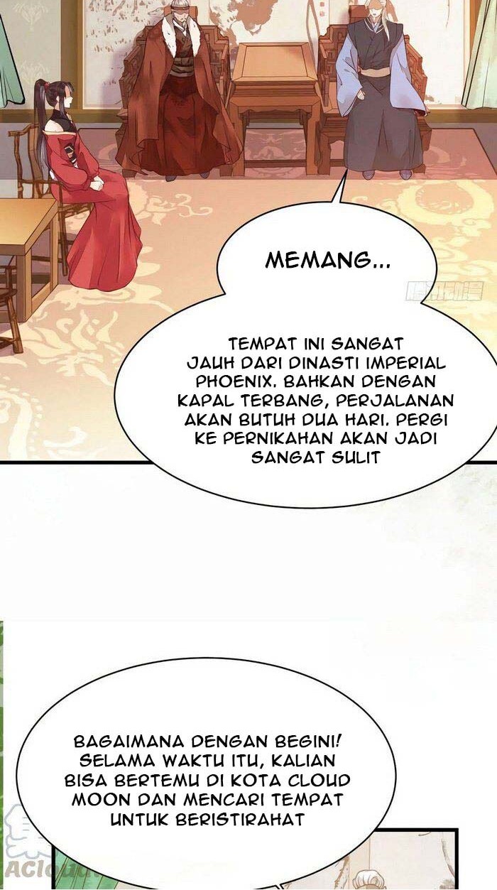 Halaman 36